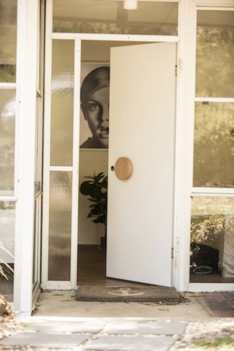 Twiggy At Anglesea - Hervey Bay Accommodation 0