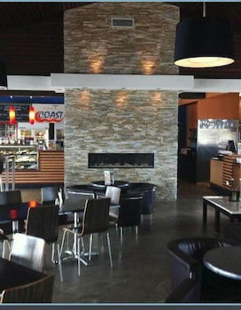 Marina View Chalets - Tourism Hervey Bay 6