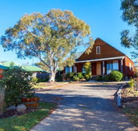 Aarlaur 2 Loft Style Apartment in Jindabyne - Hervey Bay Accommodation