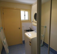Torino 3 - Lake Jindabyne  Snowy Mountain Views - Hervey Bay Accommodation
