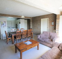 Central Park 4 - Centre of Jindabyne - Hervey Bay Accommodation