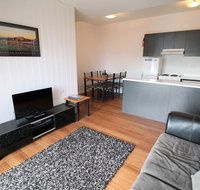 Kooringa 9 Great Lake Jindabyne Views - Hervey Bay Accommodation