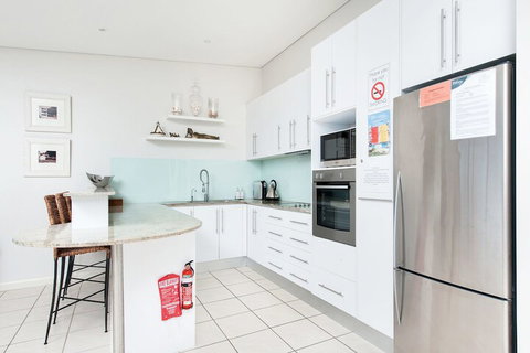 Soldiers Point Road Kooyonga 3 211 - Hervey Bay Accommodation 3