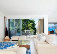 Soldiers Point Road Kooyonga 3 211 - Hervey Bay Accommodation