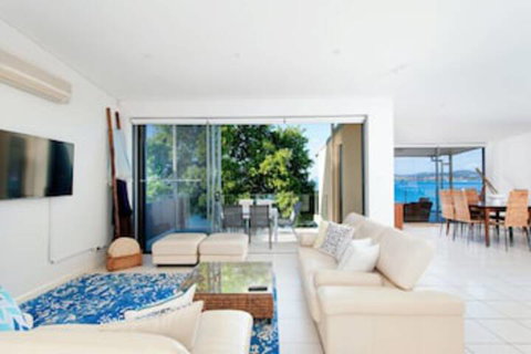 Soldiers Point Road Kooyonga 3 211 - Hervey Bay Accommodation 0