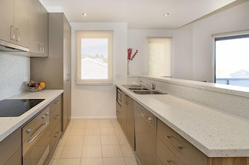 Northview 2 - 9 Clyde Street, Jindabyne - Hervey Bay Accommodation 4