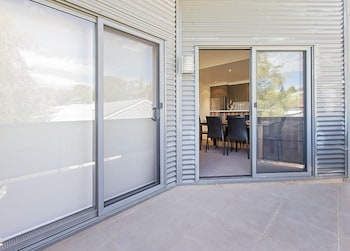 Northview 2 - 9 Clyde Street, Jindabyne - Hervey Bay Accommodation 2