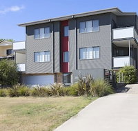 Northview 2 - 9 Clyde Street Jindabyne - Hervey Bay Accommodation