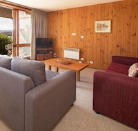 Seeblick 3 on Lake Jindabyne - Hervey Bay Accommodation
