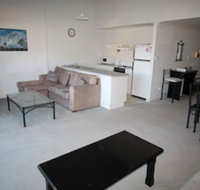 Razorback 11 - Razorback Plaza Jindabyne - Hervey Bay Accommodation