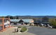 Razorback 11 - Razorback Plaza Jindabyne - thumb 1