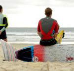 NRMA Darlington Beach Holiday Resort - Tourism Hervey Bay