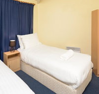 Leo's Cottage - Hervey Bay Accommodation