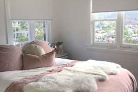 Highfield's Other House - Hervey Bay Accommodation 0