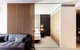 SKYE Suites Sydney - thumb 5