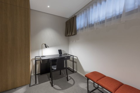 SKYE Suites Sydney - Hervey Bay Accommodation 6