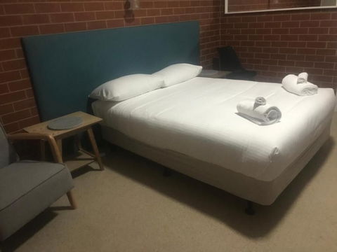 Billabong Wangaratta - Hervey Bay Accommodation 3