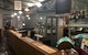 Valley Hotel - thumb 1
