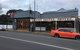 Valley Hotel - thumb 3