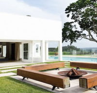 A PERFECT STAY - Amileka - Tourism Hervey Bay