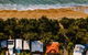 Villa Beach Palm Cove - thumb 1