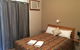 Second Valley Motel - thumb 6