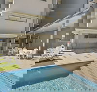 Direct Hotels - Aquarius Kawana - Hervey Bay Accommodation
