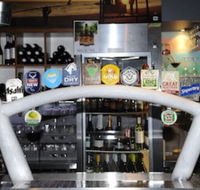 The Duke of Wellington Hotel - Hervey Bay Accommodation