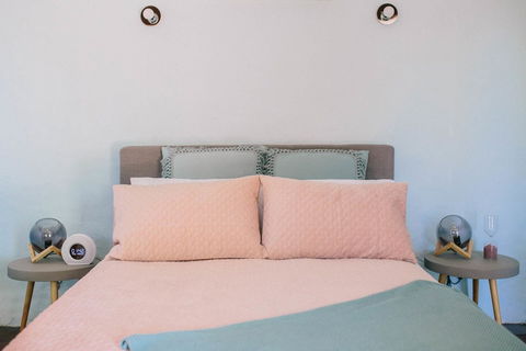 Terroir Auburn - Tourism Hervey Bay 4