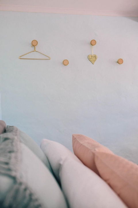 Terroir Auburn - Tourism Hervey Bay 2