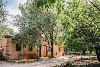 Terroir Auburn - Tourism Hervey Bay 6