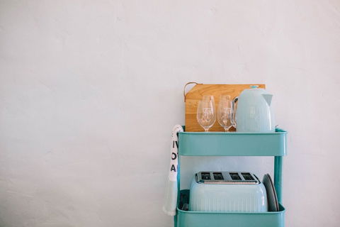 Terroir Auburn - Tourism Hervey Bay 3