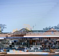 Terroir Auburn - Tourism Hervey Bay