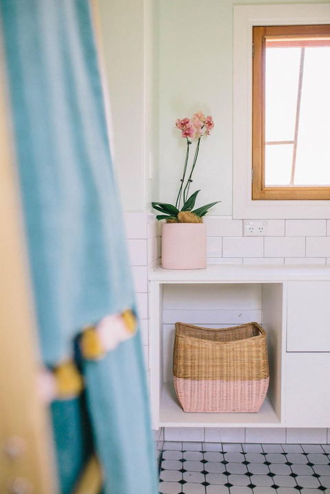 Terroir Auburn - Tourism Hervey Bay 5