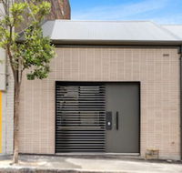 The Loft I687 - Tourism Hervey Bay
