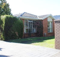 East Doncaster at Tunstall - Tourism Hervey Bay