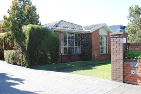 East Doncaster At Tunstall - Tourism Hervey Bay 0