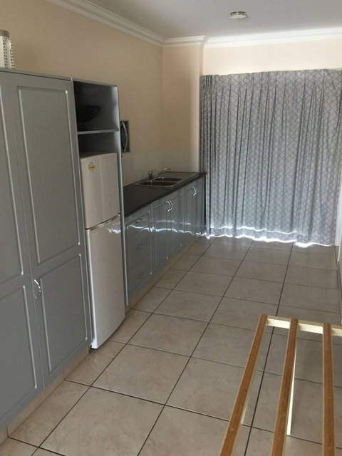 Westside Tavern And Motel - Hervey Bay Accommodation 5