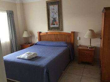 Westside Tavern And Motel - Hervey Bay Accommodation 4