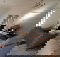 Kilmarnock House - Hervey Bay Accommodation