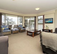 Pelican Sands Unit 4 Soldiers Point - Hervey Bay Accommodation