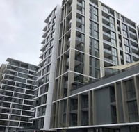 Brand New Apartment in North Ryde - Hervey Bay Accommodation