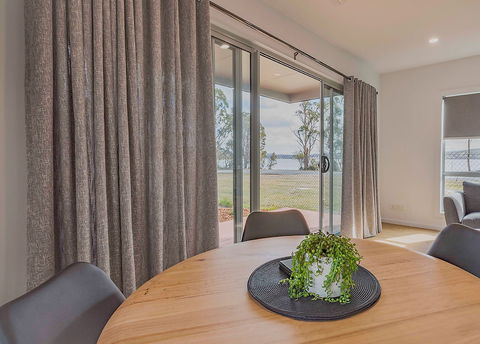 Tasman Holiday Parks - St Helens - Hervey Bay Accommodation 4
