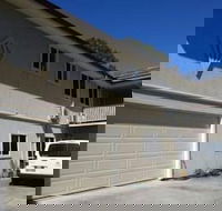 Budget Accommodation Salisbury Studio 1 - Tourism Hervey Bay