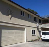 Budget Accommodation Salisbury Studio 3 - Tourism Hervey Bay