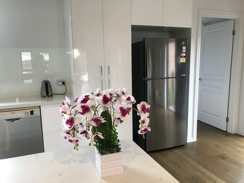 Glen Manor 1 - Tourism Hervey Bay 1