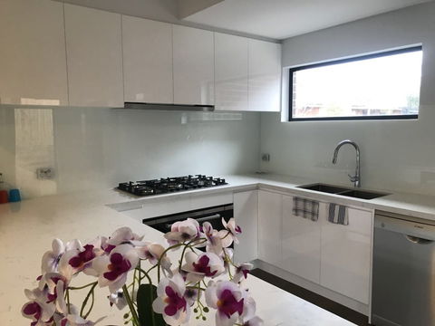 Glen Manor 1 - Tourism Hervey Bay 3