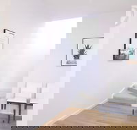 Melbourne Luxury Villa at Doncaster - Tourism Hervey Bay