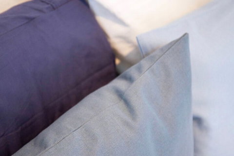 Holistay Premium - Swanston Central - Hervey Bay Accommodation 7