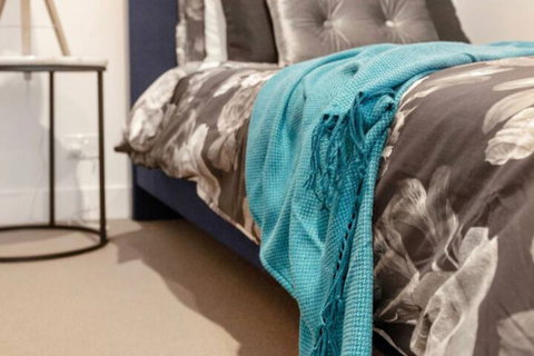 Holistay Premium - Swanston Central - Hervey Bay Accommodation 3